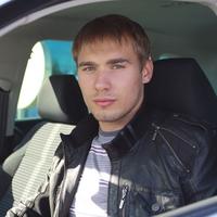 Отзыв от Тимур - Виза Destination Thailand